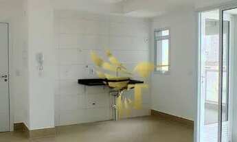 Imagem: Apartamento com 2 dormitórios para alugar