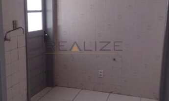 Imagem 5: Apartamento com 2 quartos em Medianeira - Porto Alegre - RS