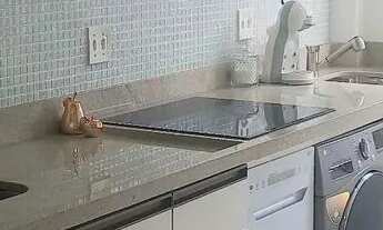 Imagem 6: Vendo apartamento