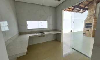 Imagem: Casa para venda com 160 metros quadrados