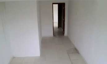 Imagem 3: Casa Duplex 2qtos - Vale dos Hibiscos