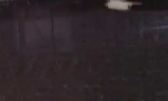 Imagem: Aluga-se um Apartamento