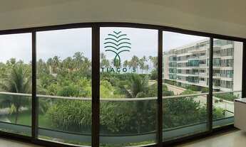 Imagem 4: Apartamento para aluguel e venda com 238 metros quadrados com 4 quartos