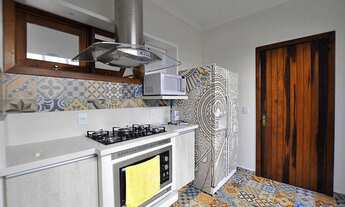 Imagem 3: ALUGUEL DE VERÃO (diária