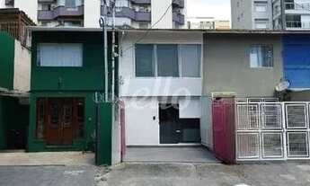 Imagem 2: São Paulo - Casa Comercial - Moema