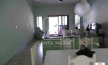 Imagem 6: Chacara (chacara) 4 dormitórios/suite, cozinha planejada