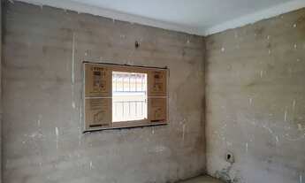 Imagem 6: Casa em Nova Odessa