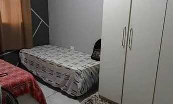 Imagem 3: Casa para venda possui 192 metros quadrados com 3 quartos em Aliança - Osasco - SP