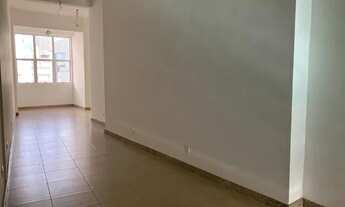 Imagem: Loja à venda, Buritis - Belo Horizonte/MG