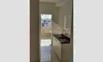 Imagem 2: TAUBATE - Apartamento Padrão - CENTRO