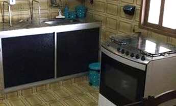 Imagem: Aluguel Anual - Muquiçaba