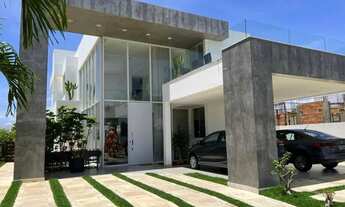 Imagem 2: Casa no Damha Casa em condomínio com 4 dormitórios