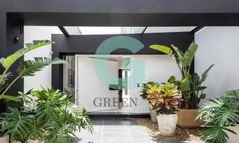 Imagem 4: Belíssima Casa de Alto Padrão, Jardins SP