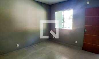 Imagem 3: Casa para Aluguel - Engenho do Mato, 1 Quarto, 45 m2