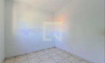 Imagem 4: Casa para Aluguel - Conjunto Residencial Jose Bonifacio, 2 Quartos, 60 m2