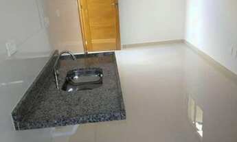 Imagem 6: Apartamento Novo - Pronto para morar - Penha de França