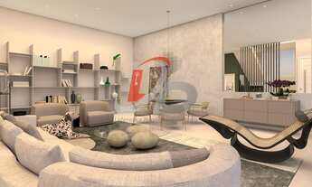 Imagem 6: Casa triplex com 436m² em terreno de 1.500 m² no melhor condomínio de Pendotiba