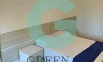 Imagem 4: Studio Mobilhado com 26 m², Valor Promocional, Moema Índios SP