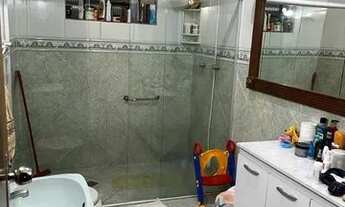 Imagem 2: Vendo ou alugo excelente casa no bairro Nova Gameleira