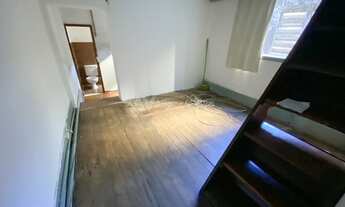 Imagem 3: Flamengo Casa com 5 dormitórios