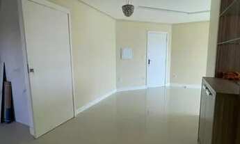 Imagem 5: Condomínio Victória Garden