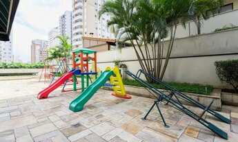 Imagem 3: SÃO PAULO - Apartamento Padrão - VILA LEOPOLDINA