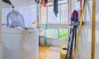 Imagem 7: Oportunidade na Freguesia