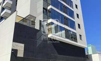 Imagem 2: APARTAMENTO Á VENDA NO EDIFICIO INSIDE EM BALNEARIO CAMBORIU