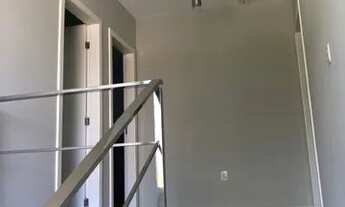 Imagem 6: Alugo casa no São João