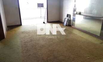 Imagem 4: Apartamento-À VENDA-Botafogo-Rio de Janeiro-RJ