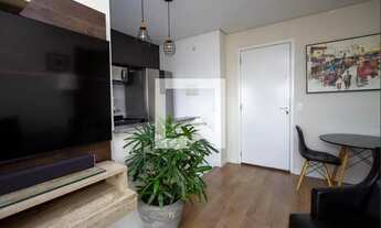 Imagem 3: Apartamento à Venda - Eloy Chaves, 2 Quartos, 48 m2