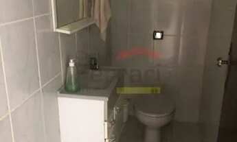 Imagem 4: SOBRADO SANTANA - 03 DORMITÓRIOS, SENDO 01 SUÍTE E 02 VAGAS