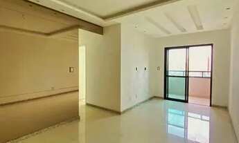 Imagem 2: Perolas do Luzia