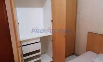 Imagem 6: Casa - Jardim Itatinga - Campinas