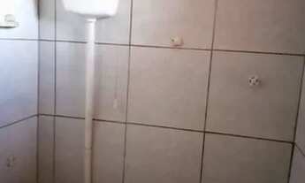 Imagem 6: Aluga -Se Casa com 2 dormitórios