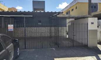 Imagem 4: Aluguel de Casa em Jardim atlantico Olinda