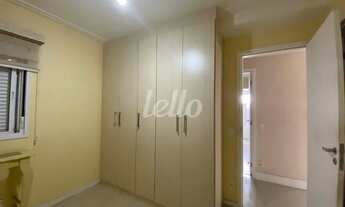 Imagem 4: São Paulo - Apartamento Padrão - Ipiranga