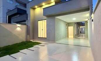 Imagem 4: Venda imediata Casa com 3 dormitórios