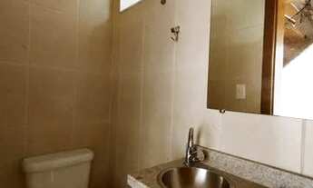 Imagem 4: Casa, Centro de Contagem, 3 quartos