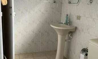 Imagem 3: Casa para alugar no bairro Saúde em São Paulo - SP