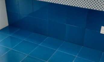 Imagem 2: Apto duplex, piedade, 2 quartos, 139 mil, edificio piedade life