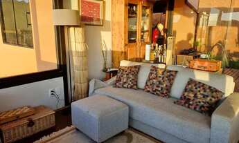 Imagem 7: Fazenda/Sítio/Chácara para venda com 24 mi metros quadrados com 2 quartos em Centro - Gonç