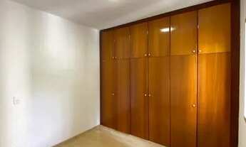 Imagem 4: Edif Centre Ville - Sorocaba