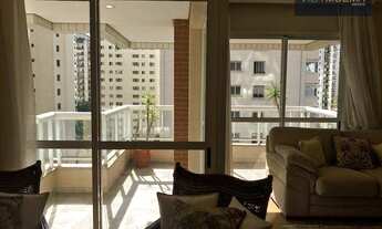 Imagem 7: Aluga mobiliado!!!