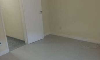 Imagem 4: Casa de 1 quarto para Alugar por R$ 1.200,00 no Pechincha/JPA