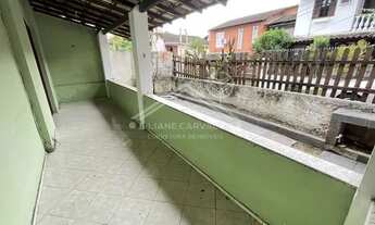 Imagem 5: Casa para Venda em São Gonçalo, Maria Paula, 2 dormitórios, 1 banheiro, 2 vagas