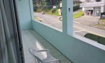 Imagem 6: Quarto Individual para solteiro prox a Cooper Omino