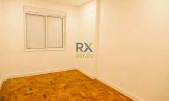 Imagem 6: Apartamento, Higienópolis - São Paulo