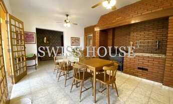 Imagem 2: Sítio - Sousas - Campinas