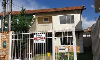 Imagem: Casa para venda Marina Godoy ( Aero